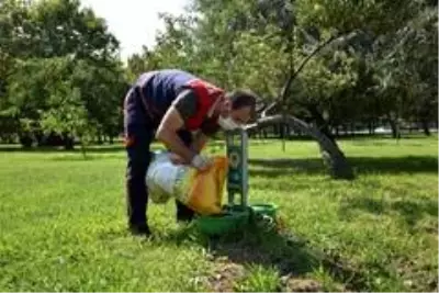 - Can dostlar için mama ve su kabı - Can dostlar için mama ve su kabı