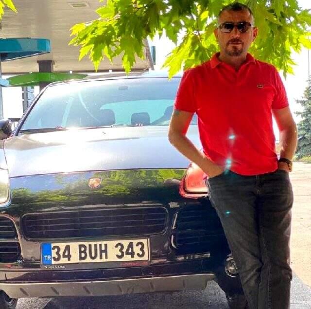 Çifte cinayetin şüphelileri tutuklandı! Bir kişiyi öldürmek için daha plan yapmışlar Çifte cinayetin şüphelileri tutuklandı! Bir kişiyi öldürmek için daha plan yapmışlar