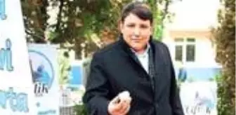 Mali Suçları Araştırma Kurulu: Çiftlik Bank davasında dosyası ayrılan 28 sanık beraat etti Mali Suçları Araştırma Kurulu: Çiftlik Bank davasında dosyası ayrılan 28 sanık beraat etti