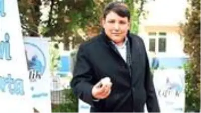Çiftlik Bank davasında dosyası ayrılan 28 sanık beraat etti Çiftlik Bank davasında dosyası ayrılan 28 sanık beraat etti