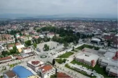 Düzceliler en çok İstanbul'da ikamet ediyor Düzceliler en çok İstanbul'da ikamet ediyor