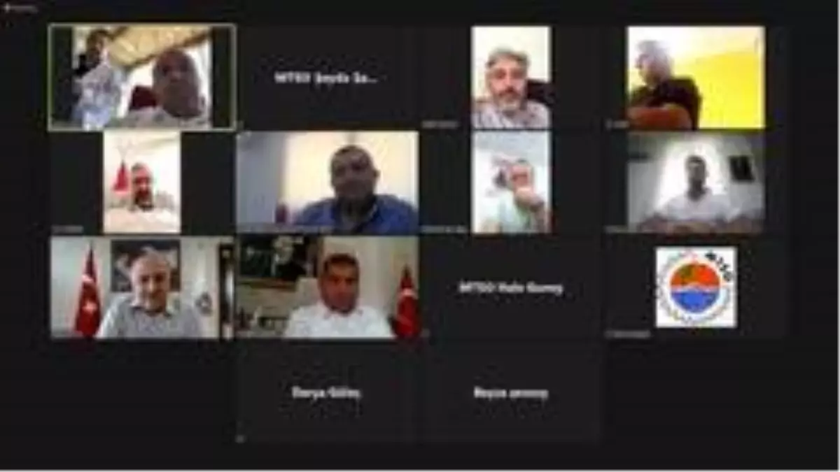 Eğitimciler, uzun vadeli kredi talep ediyor