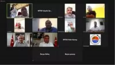 Eğitimciler, uzun vadeli kredi talep ediyor Eğitimciler, uzun vadeli kredi talep ediyor