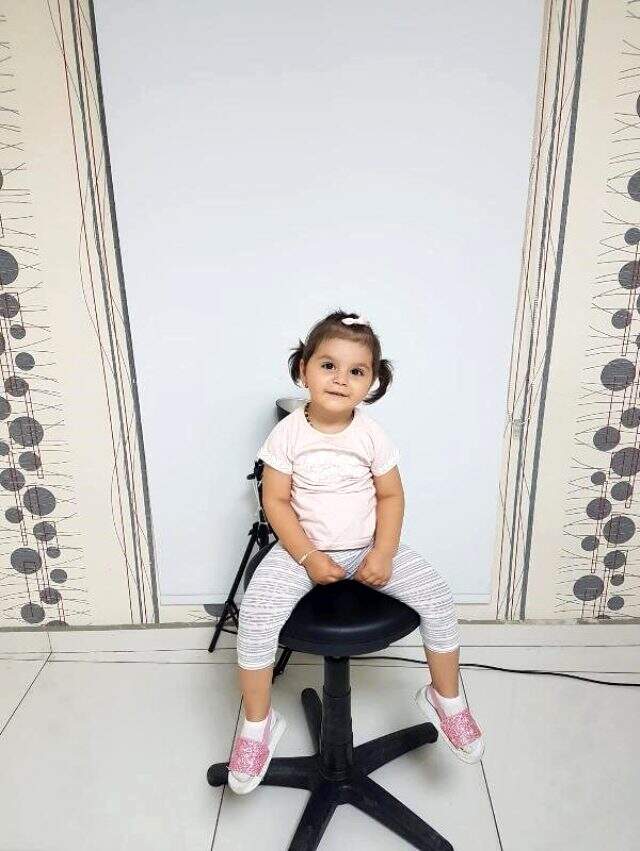 Ehliyetsiz ve alkollü kadının neden olduğu kazada yaralanan Küçük Aybüke hayatını kaybetti