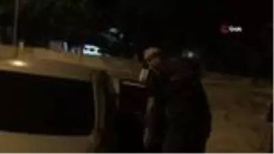 FETÖ'nün TSK yapılanmasına operasyon: 132 gözaltı kararı FETÖ'nün TSK yapılanmasına operasyon: 132 gözaltı kararı
