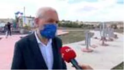 İSTANBUL-GÖRKEM'İN PARKTA ÖLÜMÜ FACİAYI YARATAN O PANELLER İSTANBUL-GÖRKEM'İN PARKTA ÖLÜMÜ FACİAYI YARATAN O PANELLER