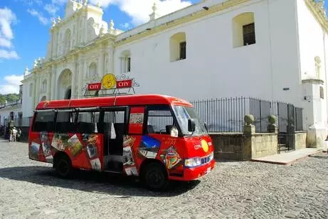 Guatemala nerededir? Guatemalaya nasıl gidilir? Ne yapılır? Guatemala'da gezilecek yerler neresidir? Guatemala'nın hangi turistlik yerleri vardır? Guatemala nerededir? Guatemalaya nasıl gidilir? Ne yapılır? Guatemala'da gezilecek yerler neresidir? Guatemala'nın hangi turistlik yerleri vardır?