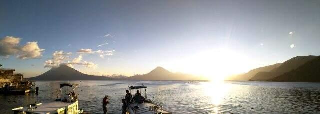 Guatemala nerededir? Guatemalaya nasıl gidilir? Ne yapılır? Guatemala da gezilecek yerler neresidir? Guatemala'nın hangi turistlik yerleri vardır? Guatemala nerededir? Guatemalaya nasıl gidilir? Ne yapılır? Guatemala da gezilecek yerler neresidir? Guatemala'nın hangi turistlik yerleri vardır?