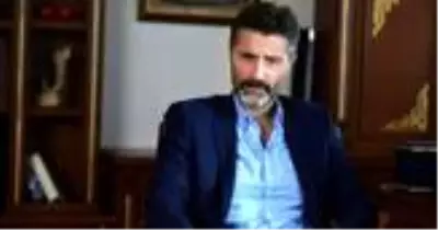 Hazım Körmükçü kimdir? Hazım Körmükçü kaç yaşında, nereli? Hazım Körmükçü'nün oynadığı diziler ve filmler neler? Hazım Körmükçü kimdir? Hazım Körmükçü kaç yaşında, nereli? Hazım Körmükçü'nün oynadığı diziler ve filmler neler?