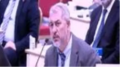 Son dakika haber... İBB MECLİSİ AK PARTİ GRUBU SÖZCÜSÜ GÖKKUŞ BELTUR PARSEL PARSEL PEŞKEŞ ÇEKİLİYOR Son dakika haber... İBB MECLİSİ AK PARTİ GRUBU SÖZCÜSÜ GÖKKUŞ BELTUR PARSEL PARSEL PEŞKEŞ ÇEKİLİYOR