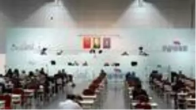 Son dakika haber... İBB MECLİSİ AK PARTİ GRUBU SÖZCÜSÜ GÖKKUŞ BELTUR PARSEL PARSEL PEŞKEŞ ÇEKİLİYOR Son dakika haber... İBB MECLİSİ AK PARTİ GRUBU SÖZCÜSÜ GÖKKUŞ BELTUR PARSEL PARSEL PEŞKEŞ ÇEKİLİYOR