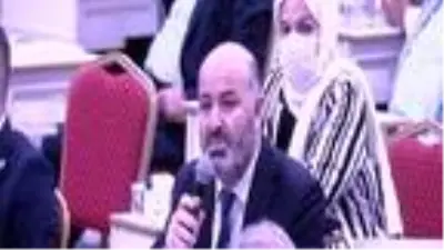 Son dakika haber... İBB MECLİSİ AK PARTİ GRUBU SÖZCÜSÜ GÖKKUŞ BELTUR PARSEL PARSEL PEŞKEŞ ÇEKİLİYOR Son dakika haber... İBB MECLİSİ AK PARTİ GRUBU SÖZCÜSÜ GÖKKUŞ BELTUR PARSEL PARSEL PEŞKEŞ ÇEKİLİYOR