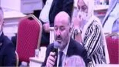 Son dakika haber... İBB MECLİSİ AK PARTİ GRUBU SÖZCÜSÜ GÖKKUŞ BELTUR PARSEL PARSEL PEŞKEŞ ÇEKİLİYOR Son dakika haber... İBB MECLİSİ AK PARTİ GRUBU SÖZCÜSÜ GÖKKUŞ BELTUR PARSEL PARSEL PEŞKEŞ ÇEKİLİYOR