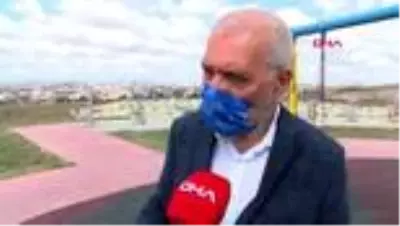 İSTANBUL-GÖRKEM'İN PARKTA ÖLÜMÜ FACİAYI YARATAN O PANELLER İSTANBUL-GÖRKEM'İN PARKTA ÖLÜMÜ FACİAYI YARATAN O PANELLER