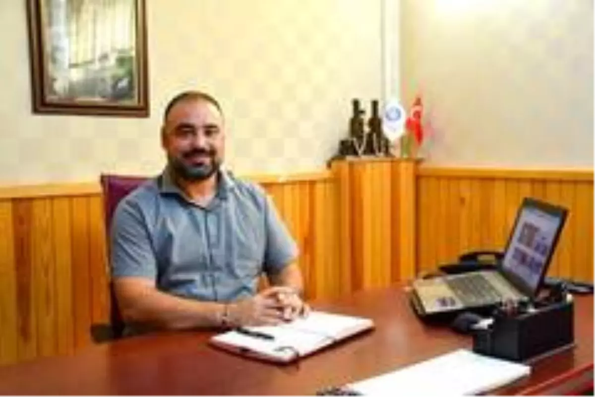 Kadınların yeni tercihi 'organik pedler'