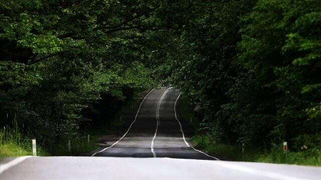 Karadeniz'de gezilecek yerler nerelerdir? Karadeniz'de nereler en çok gezilir? Karadeniz'in görülmesi gereken yerleri nerelerdir?
