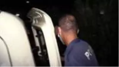 Kız arkadaşını darbeden ve 9. kattaki balkondan sarkıtan kişi operasyonla yakalandı Kız arkadaşını darbeden ve 9. kattaki balkondan sarkıtan kişi operasyonla yakalandı