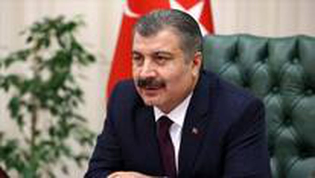 Koronavirüs salgını bitiyor mu? Salgın ne zaman bitecek. Pandemi ne zaman bitecek? Koronavrüs bitti mi?