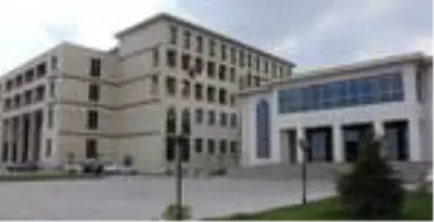 KSBÜ'de HES uygulaması başladı KSBÜ'de HES uygulaması başladı