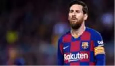 Lionel Messi kimdir? Messi'nin maaşı ne kadar, ne kadar kazanıyor? Lionel Messi kimdir? Messi'nin maaşı ne kadar, ne kadar kazanıyor?