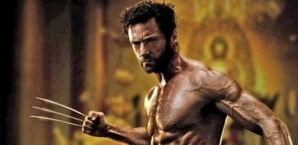 Logan Wolverine konusu nedir? Logan wolverine oyuncuları kimler? Logan wolverine filmi serileri nelerdir?