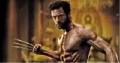 Logan Wolverine konusu nedir? Logan wolverine oyuncuları kimler? Logan wolverine filmi serileri nelerdir? Logan Wolverine konusu nedir? Logan wolverine oyuncuları kimler? Logan wolverine filmi serileri nelerdir?