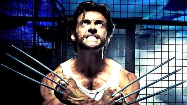 Logan Wolverine konusu nedir? Logan wolverine oyuncuları kimler? Logan wolverine filmi serileri nelerdir? Logan Wolverine konusu nedir? Logan wolverine oyuncuları kimler? Logan wolverine filmi serileri nelerdir?