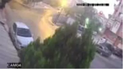 - Lüks araçları 15 saniyede çalan çete çökertildi - Lüks araçları 15 saniyede çalan çete çökertildi