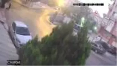 - Lüks araçları 15 saniyede çalan çete çökertildi - Lüks araçları 15 saniyede çalan çete çökertildi