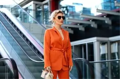 'Menajerimi Ara' dizinin yeni bölüm tanıtımında sürpriz! 'Menajerimi Ara' dizinin yeni bölüm tanıtımında sürpriz!