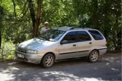 Munzur Vadisi'nde kaybolan 2 kardeşin bulunması için İHA ve helikopterler de destek veriyor Munzur Vadisi'nde kaybolan 2 kardeşin bulunması için İHA ve helikopterler de destek veriyor