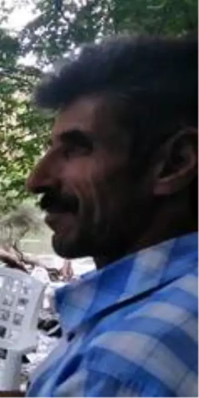 Munzur Vadisi'nde kaybolan 2 kardeşin bulunması için İHA ve helikopterler de destek veriyor Munzur Vadisi'nde kaybolan 2 kardeşin bulunması için İHA ve helikopterler de destek veriyor