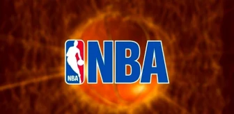 NBA Playoff sonuçları: Denver Nuggets Los Angeles Clippers maç sonucu | NBA Konferans Finalleri takvimi, NBA fikstürü