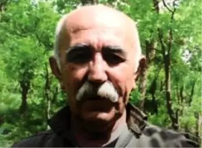PKK Öcalan'ın en yakınındaki ismin ölümünü saklıyor mu PKK Öcalan'ın en yakınındaki ismin ölümünü saklıyor mu