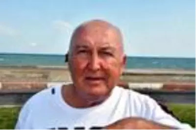 Jeofizik Mühendisi Prof. Dr. Ahmet Ercan: Marmara, 2,5 metre Yunanistan'a kayacak Jeofizik Mühendisi Prof. Dr. Ahmet Ercan: Marmara, 2,5 metre Yunanistan'a kayacak