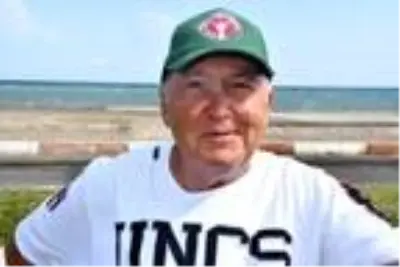 Jeofizik Mühendisi Prof. Dr. Ahmet Ercan: Marmara, 2,5 metre Yunanistan'a kayacak Jeofizik Mühendisi Prof. Dr. Ahmet Ercan: Marmara, 2,5 metre Yunanistan'a kayacak
