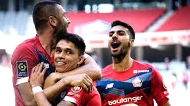 PSG-Metz maçı ne zaman? PSG-Metz maçı hangi kanalda? PSG-Metz maçı şifresiz kanalda mı? PSG-Metz maçı saat kaçta? PSG-Metz maçı ne zaman? PSG-Metz maçı hangi kanalda? PSG-Metz maçı şifresiz kanalda mı? PSG-Metz maçı saat kaçta?