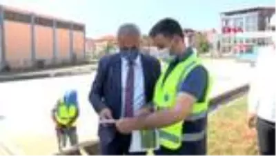 SAKARYA Süleyman Seba'nın ismi doğduğu ilçede yaşatılacak SAKARYA Süleyman Seba'nın ismi doğduğu ilçede yaşatılacak