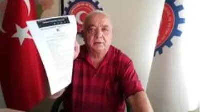 Sarıoğlu, Sarıoğlu,