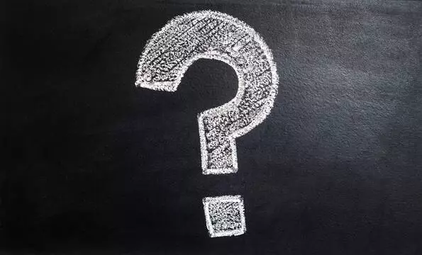 Sefir ne demek? Sefirikebir ne demek? Sefir kelimesi ne anlama gelir? Sefirikebir kelimesi ne anlama gelir? Sefir kelimesi TDK'ya göre ne anlama gelr? Sefir ne demek? Sefirikebir ne demek? Sefir kelimesi ne anlama gelir? Sefirikebir kelimesi ne anlama gelir? Sefir kelimesi TDK'ya göre ne anlama gelr?