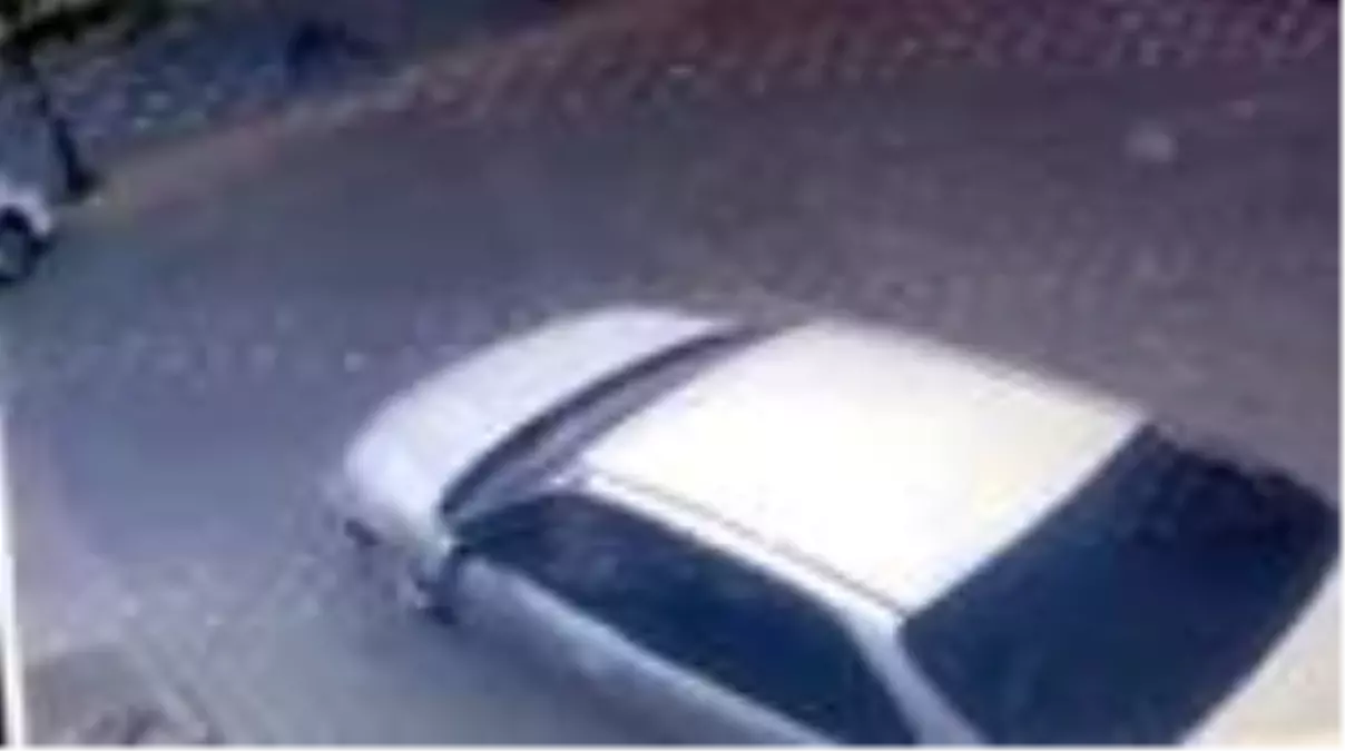 Son dakika haberi... Silahlı saldırıda yaralanan çocuk yaşamını kaybetti - KAHRAMANMARAŞ