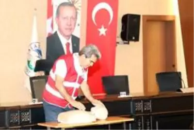 Kayseri'den kısa kısa Kayseri'den kısa kısa