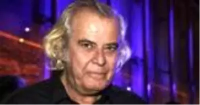 Tarık Akan kimdir? Tarık Akan sözleri, filmleri neler? Tarık Akan nereli? Tarık Akan kimdir? Tarık Akan sözleri, filmleri neler? Tarık Akan nereli?