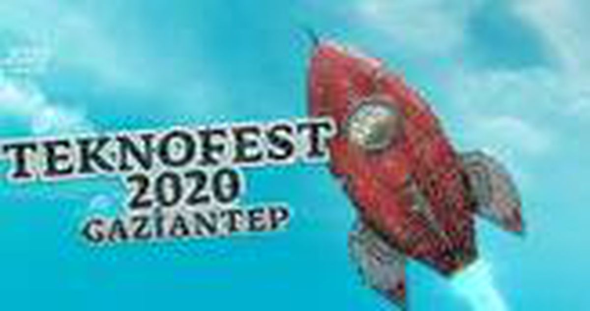TEKNOFEST 2020 ne zaman başlıyor, nerede olacak? Teknofest nedir? Teknofest açılımı nedir? Teknofest katılımı ücretli mi?
