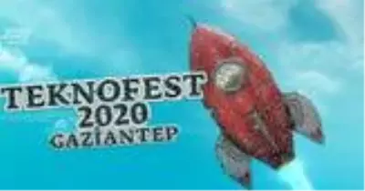 TEKNOFEST 2020 ne zaman başlıyor, nerede olacak? Teknofest nedir? Teknofest açılımı nedir? Teknofest katılımı ücretli mi? TEKNOFEST 2020 ne zaman başlıyor, nerede olacak? Teknofest nedir? Teknofest açılımı nedir? Teknofest katılımı ücretli mi?