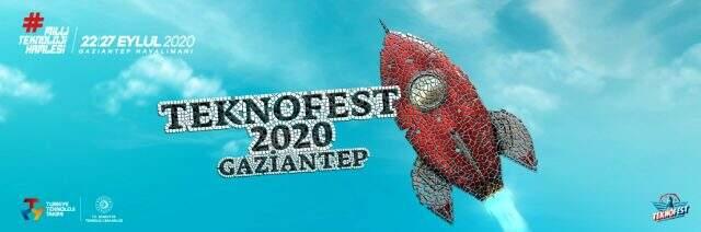 TEKNOFEST 2020 ne zaman başlıyor, nerede olacak? Teknofest nedir? Teknofest açılımı nedir? Teknofest katılımı ücretli mi? TEKNOFEST 2020 ne zaman başlıyor, nerede olacak? Teknofest nedir? Teknofest açılımı nedir? Teknofest katılımı ücretli mi?