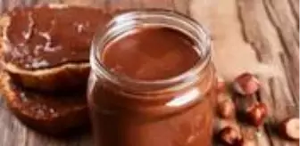 Nutella: 'Ürünleriniz helal mi?' sorusuna 'Hayır helal değil' diyen Nutella'dan özür geldi Nutella: 'Ürünleriniz helal mi?' sorusuna 'Hayır helal değil' diyen Nutella'dan özür geldi