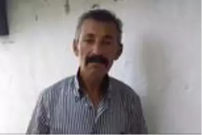 Yol kenarında bulunan eşeğin canice öldürüldüğü ortaya çıktı Yol kenarında bulunan eşeğin canice öldürüldüğü ortaya çıktı
