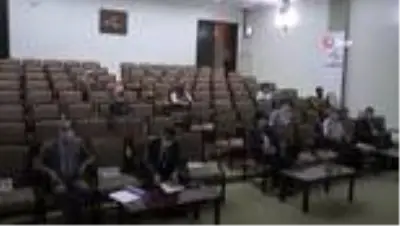525 temizlik görevlisi için 2 bin 191 kişi başvurdu 525 temizlik görevlisi için 2 bin 191 kişi başvurdu