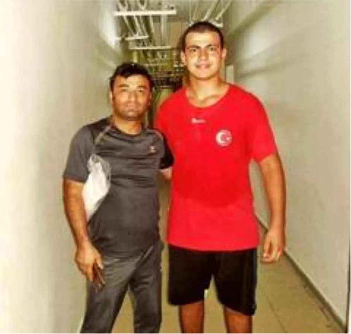 Abdulkadir Duman, Antalyaspor'da